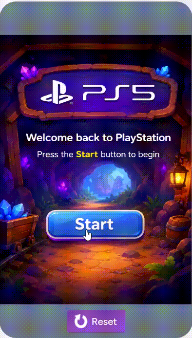 Play Quest Arcade preview