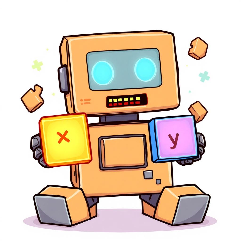 Module 02
