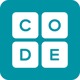Code.org App Lab logo